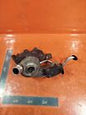 ✅2011 LAND ROVER DISCOVERY 4 L319 TURBOCHARGER AX2Q-6K682-BE + WARRANTY 239