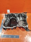 ✅RENAULT TRAFIC MK3 Sl27 1.6 DIESEL 2015 ENGINE OIL SUMP 110179801R Warranty