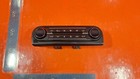 2021 KIA XCEED 4 LSG 1.5P HEATER CLIMATE CONTROL 97250-J7XXX + WARRANTY A228