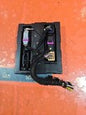 ✅2012 AUDI A5 1.8P BODY CONTROL MODULE 8K0907064FB + WARRANTY A222