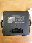 ✅AUDI A1 SPORT 1.0 PETROL 2020 GATEWAY CONTROL MODULE ECU 3Q0907530AC Warranty