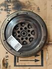 ✅2014 MERCEDES C CLASS W205 SE 2.1D DUAL MASS FLYWHEEL A6510300107 + WARRANTY
