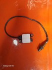 ✅MERCEDES A180D SPORT W177 1.5 DIESEL 2018 EXHAUST OXYGEN LAMBDA SENSOR A297