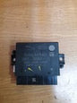 ✅LAND ROVER DISCOVERY L550 2.0 DIESEL 2015 PARKING AID MODULE ECU GX6315C859DG