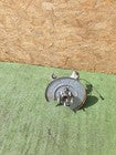 ✅2022 TESLA MODEL Y REAR LEFT WHEEL HUB 1044665-00-C + WARRANTY A172