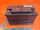 ✅FORD CAR BATTERY 12V 75Ah 710A GK2T10655EC Warranty xAA