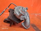 ✅FORD VOLVO PEUGEOT CITROEN 1.6 HDI 2010-2017 TURBOCHARGER GTC1244VZ 9686120680