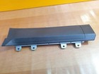 ✅MERCEDES B180 W246 1.6 DIESEL 2012 KNEE ARBAG RIGHT DRIVERS SIDE A2468600602