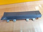 ✅MERCEDES B180 W246 1.6 DIESEL 2012 KNEE ARBAG RIGHT DRIVERS SIDE A2468600602
