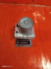 ✅Volkswagen Crafter Cr35 2017 2.0 Diesel ABS PUMP A9069005502 Warranty A277