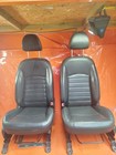 ✅Ssangyong Tivoli Ex 1.6 Diesel 2017 FRONT SEATS Warranty A230