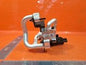 HYUNDAI IONIQ 5 2024 AIR CON EXPANSION VALVE 976R3G0500 Warranty A226