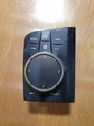 ✅2023 BMW 1 SERIES F40 1.5P MULTIMEDIA CONTROL SWITCH 5A371B5 + WARRANTY A151