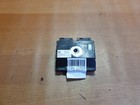 ✅2023 BMW Z4 G29 SDRIVE20i AIR CONDITIONING CONTROLER 5A90BE8 + WARRANTY A171