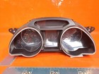 ✅AUDI A5 S LINE CABRIO 2.0 PETROL 2009 SPEEDOMETER INSTRUMENT CLUSTER 8T0920981H