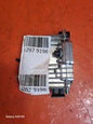 ✅MERCEDES A180D SPORT W177 1.5 DIESEL 2018 FRONT WINDSCREEN CAMERA A2479000604