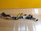 ✅2023 BMW 1 SERIES F40 1.5P IGNITION COIL WIRING LOOM 8685853 + WARRANTY A151