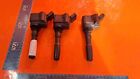 2019 SEAT ARONA FR 1.0P IGNITION COIL PACK of 3 04E905110K + WARRANTY A217