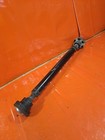 ✅LAND ROVER DISCOVERY 4 L319 3.0 DIESEL 2010 AUTO PROPSHAFTS FRONT Warranty A244