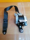 ✅2016 SSANGYONG KORANDO FRONT LEFT SEAT BELT 74602-34006 + WARRANTY A088