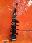 ✅FORD TRANSIT CUSTOM 2.2 DIESEL 2016 FRONT LEFT SHOCK ABSORBER FK2118045BA A002