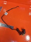 Volkswagen Transporter T6 2016 2.0 Diesel BOOST PRESSURE CONTROL VALVE Warranty