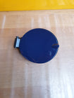 ✅2023 FORD PUMA MK2 FUEL TANK  COVER BLUE L1TB-S27936-BA + WARRANTY A179