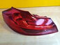 ✅2011 VAUXHALL INSIGNIA 2.0D REAR LEFT PASSENGER TAIL LIGHT 13277877 A104