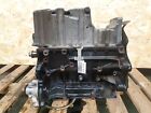 AUDI A1 SPORT 1.4 PETROL 2013 ENGINE Block  CAXA sku A114