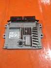 ✅FORD MONDEO MK5 2.0 DIESEL 2016 ENGINE CONTROL MODULE ECU DS7112B684XB Warranty