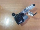 2023 CUPRA BORN V2 EV FRONT RIGHT WINDSCREEN WIPER MOTOR 10A955114A A209
