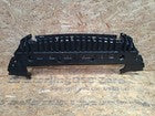 ✅2015 FORD MONDEO MK5 BUMPER UNDER TRAY COVER SPLASH GUARD DS738B384B + WARRANTY