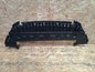 ✅2015 FORD MONDEO MK5 BUMPER UNDER TRAY COVER SPLASH GUARD DS738B384B + WARRANTY