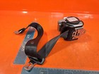 ✅AUDI A5 S LINE CABRIO 2.0 PETROL 2009 REAR RIGHT SEAT BELT 8F0857806 615975900