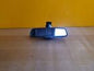 ✅SSANGYONG KORANDO 2.2 DIESEL 2016 INTERIOR REAR VIEW MIRROR E11026002 Warranty