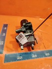 ✅Ford Mondeo Titanium 2016 2.0 Diesel OIL FILTER HOUSING & COOLER 9807594380