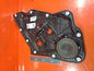 ✅Volkswagen Passat Cc Gt 2013 2.0 Diesel REAR LEFT DOOR PANEL 3C8035453 Warranty