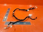 HYUNDAI IONIQ 5 2024 CENTRE CONSOLE WIRING LOOM 84624GI110 Warranty A226