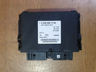 ✅Mercedes C-Class C220 W205 2.1 Diesel 2014 GEARBOX CONTROL MODULE A2059007705