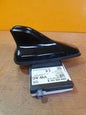✅VW GOLF MK8 1.5 PETROL 2022 ROOF ANTENNA AERIAL & AMPLIFIER MODULE 5WA035741B