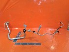 ✅MERCEDES W176 A180 1.6 PETROL 2012 AC AIR CON PIPE HOSE A2468302415 Warranty