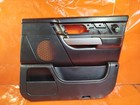 ✅2007 LAND ROVER RANGE ROVER L320 FRONT RIGHT DOOR CARD + WARRANTY A284