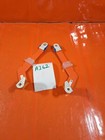 ✅TESLA MODEL 3 LONG RANGE 2020 BATTERY PACK MODULE MOUNT BRACKETS PAIR A262