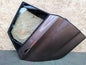 ✅2018 BMW 2 SERIES F45 2.0P REAR RIGHT DOOR BEIGE C2S + WARRANTY A051