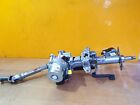 ✅Ford Puma St-Line 2022 ELECTRIC POWER STEERING COLUMN L1TC-3D077-BP A202