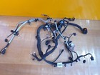 ✅AUDI A3 S LINE 1.4 PETROL HYBRID 2021 ENGINE HARNESS WIRING LOOM 04E972610Q