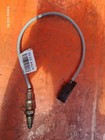 ✅VW GOLF GTE MK8 1.4 PETROL 2023 OXYGEN LAMBDA SENSOR 04E906262HG Warranty A294