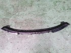 RANGE ROVER VOGUE L405 2013�2019 REAR SPOILER CARRIER TRIM CK52442K03 X00