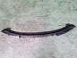 RANGE ROVER VOGUE L405 2013�2019 REAR SPOILER CARRIER TRIM CK52442K03 X00