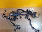 ✅BMW X3 XDRIVE20D F25 2.0 DIESEL 2016 ENGINE WIRING LOOM HARNESS 8575260 A137